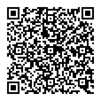 QR 7ca2cfe