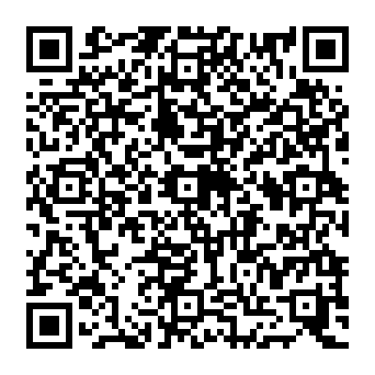 QR 7ca3930