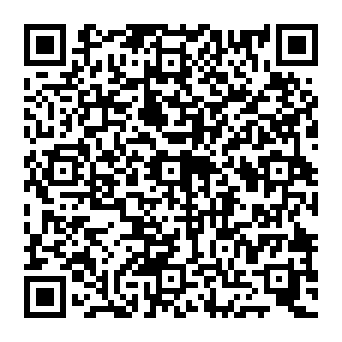 QR 7ca3b0c