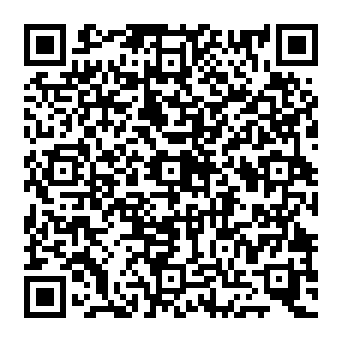 QR 7ca3cc5