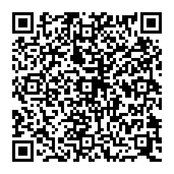 QR 7ca3d9b