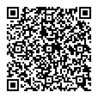 QR 7ca3e8d