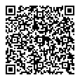 QR 7ca3e99