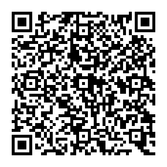 QR 7ca3ed1