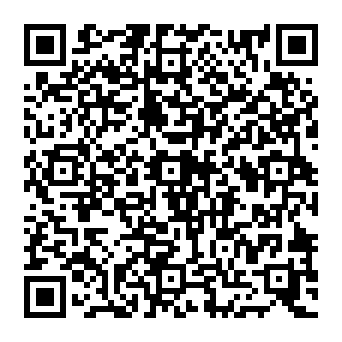 QR 7ca3f20