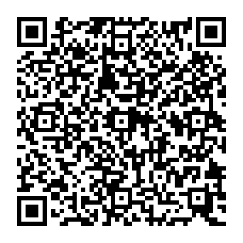 QR 7ca3fd4