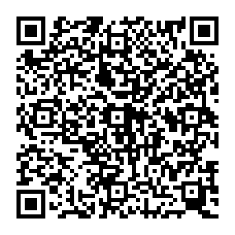 QR 7ca41b6