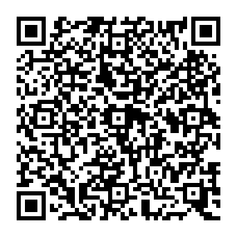 QR 7ca41e0