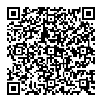 QR 7ca42fd