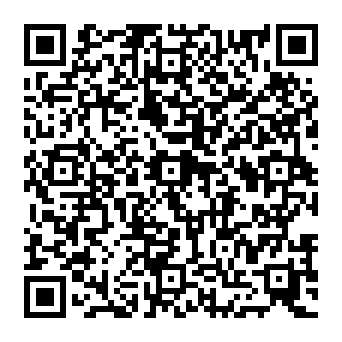 QR 7ca43dd