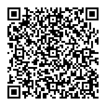 QR 7ca43e3