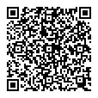 QR 7ca4576