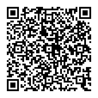 QR 7ca46e9