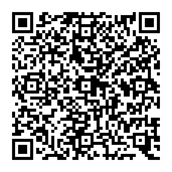 QR 7ca487a