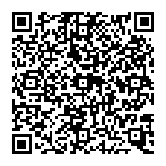 QR 7ca4fa5