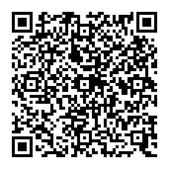 QR 7ca5098