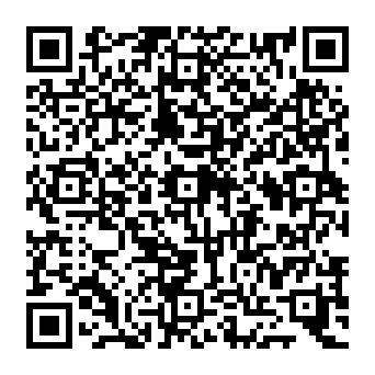QR 7ca5371