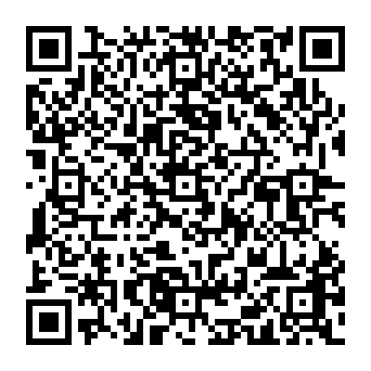 QR 7ca53f8