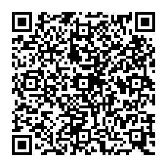 QR 7ca5594