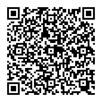 QR 7ca586f