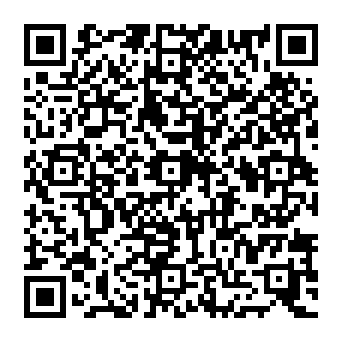 QR 7ca5bd0