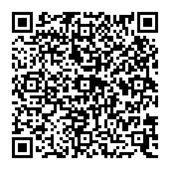 QR 7ca5f88