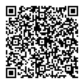 QR 7ca61ae