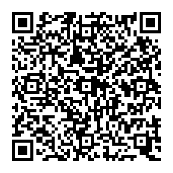 QR 7ca628c