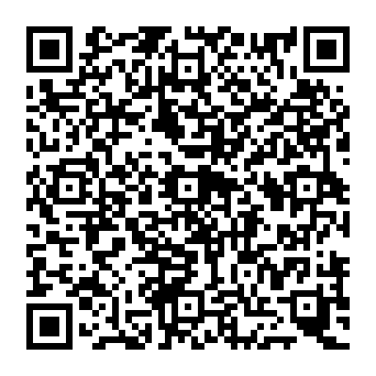 QR 7ca6417