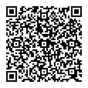 QR 7ca6552