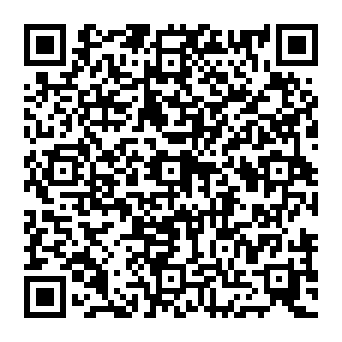 QR 7ca672d