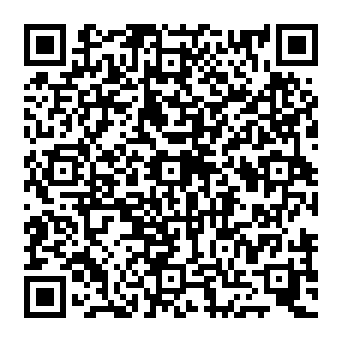 QR 7ca6773