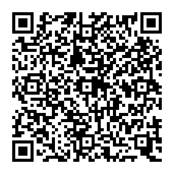 QR 7ca6793