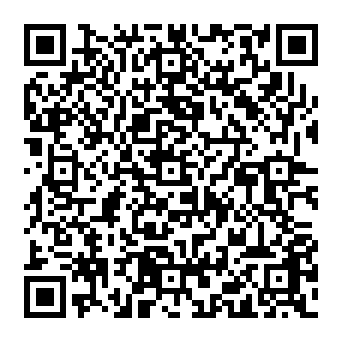 QR 7ca68ed