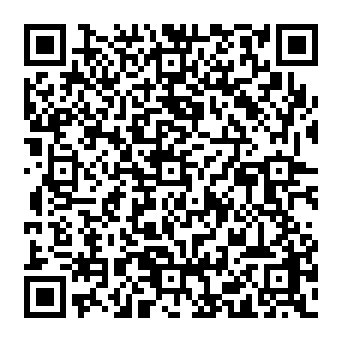 QR 7ca6a1b