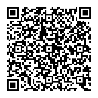 QR 7ca6dd1
