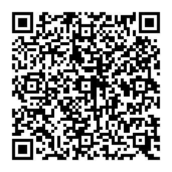 QR 7ca7240