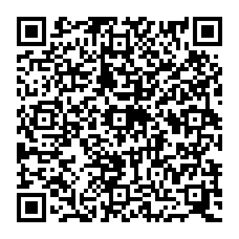 QR 7ca73db