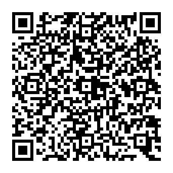 QR 7ca7a71