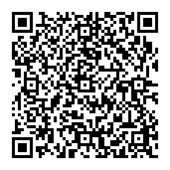 QR 7ca7b1c