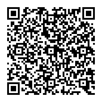 QR 7ca7c6a