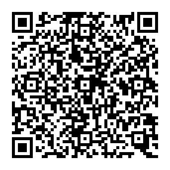 QR 7ca7e2e