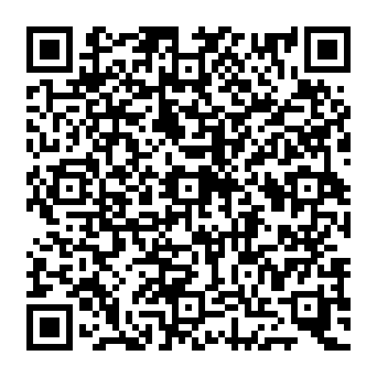 QR 7ca81ce