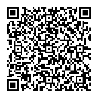 QR 7ca8367