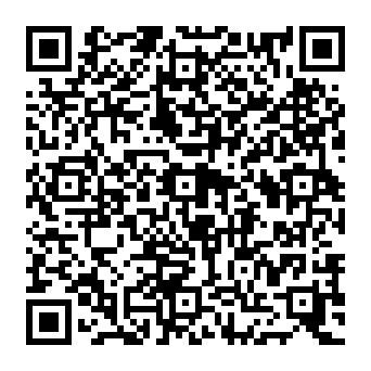 QR 7ca8450
