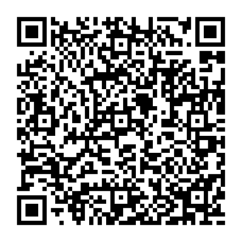 QR 7ca84a3