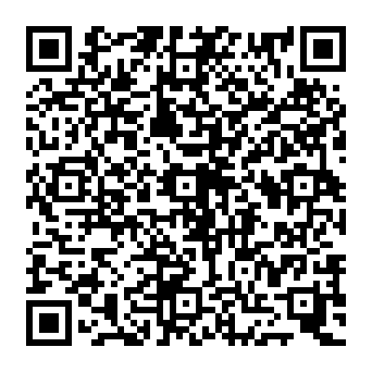 QR 7ca855c