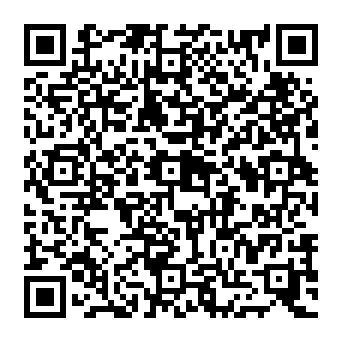 QR 7ca8590