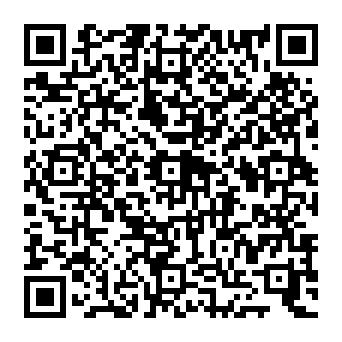 QR 7ca89d9