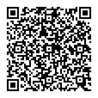 QR 7ca8a04